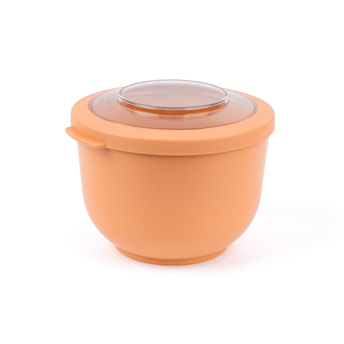 Tylla-Foodblow-1200ml-web-oranzova